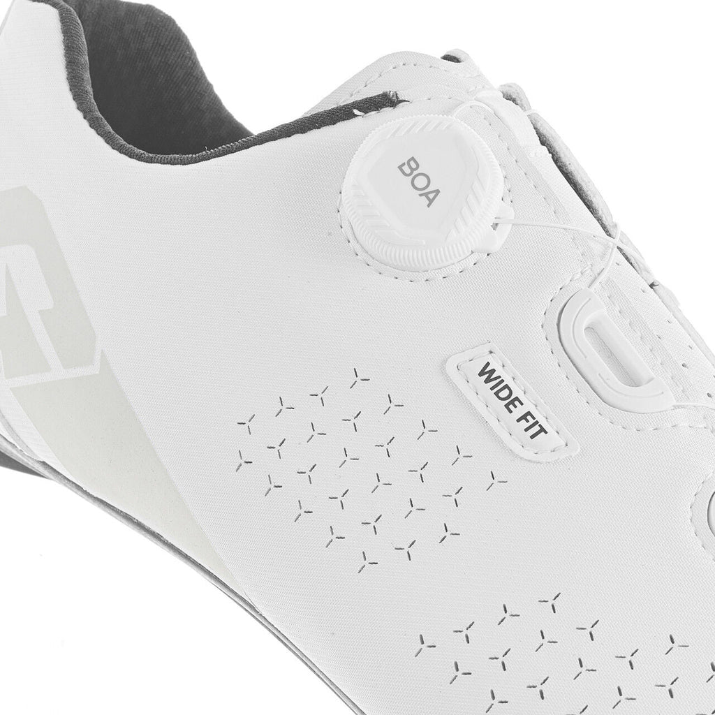 Gaerne G.Sprint+ Wide shoes 2026