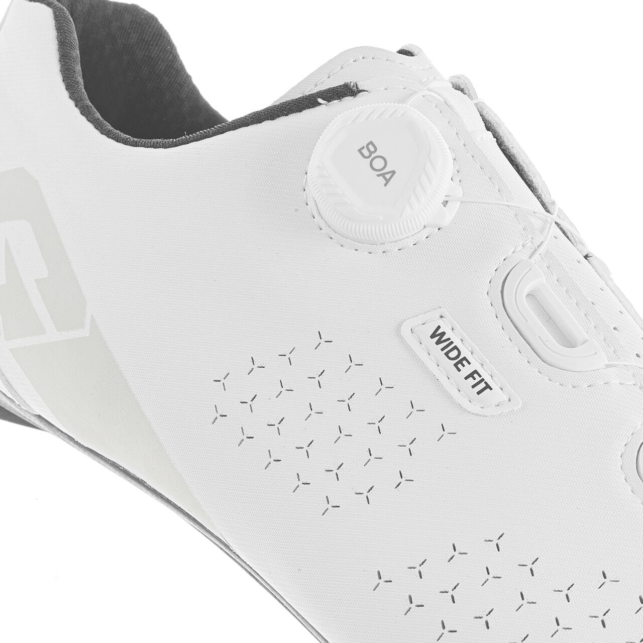 Gaerne G.Sprint+ Wide shoes 2026
