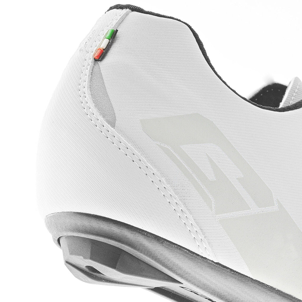 Gaerne G.Sprint+ Wide shoes 2026