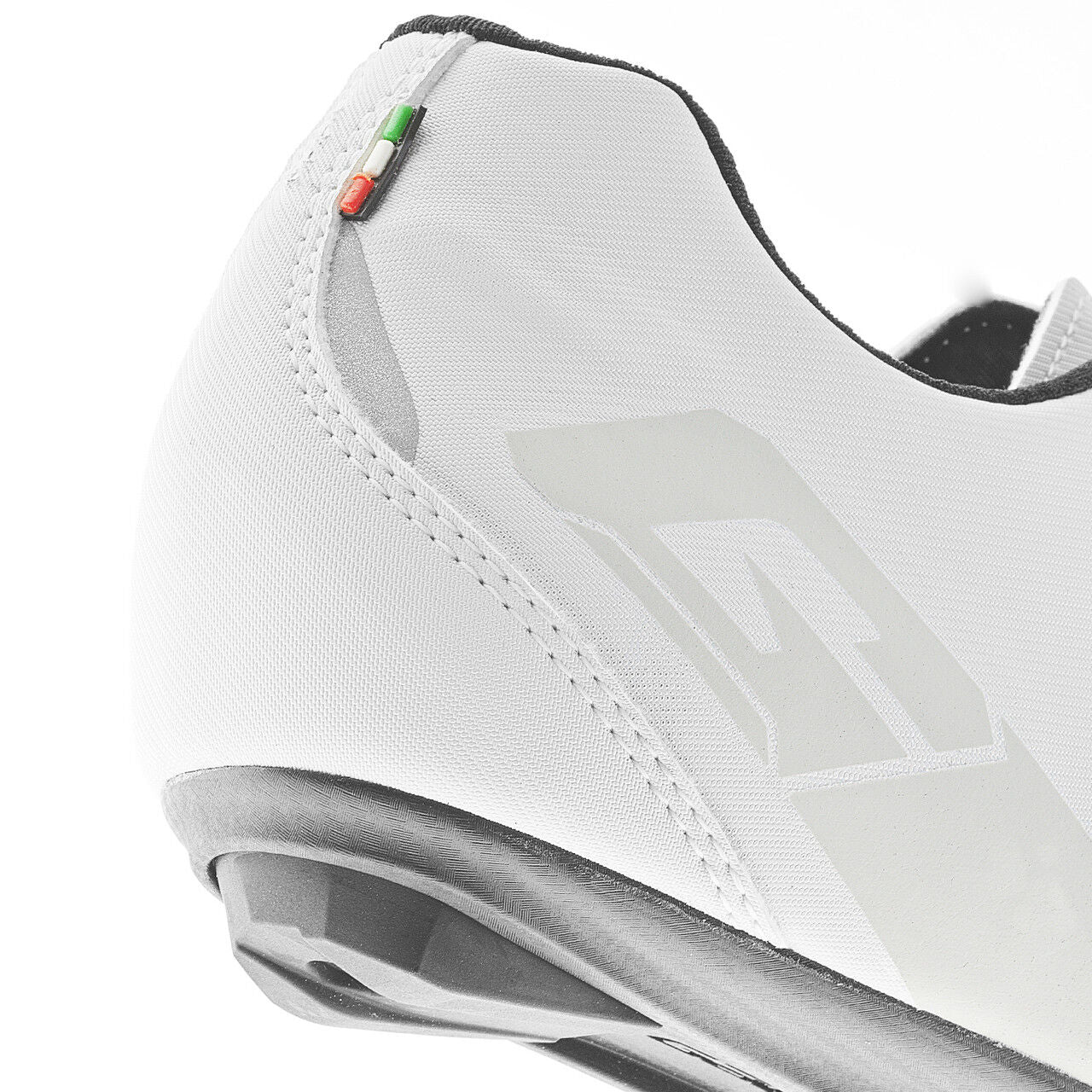 Gaerne G.Sprint+ Wide shoes 2026
