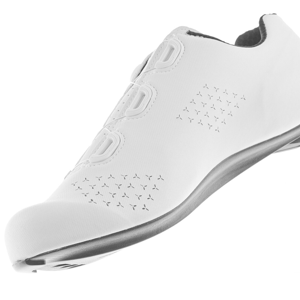 Gaerne G.Sprint+ Wide shoes 2026