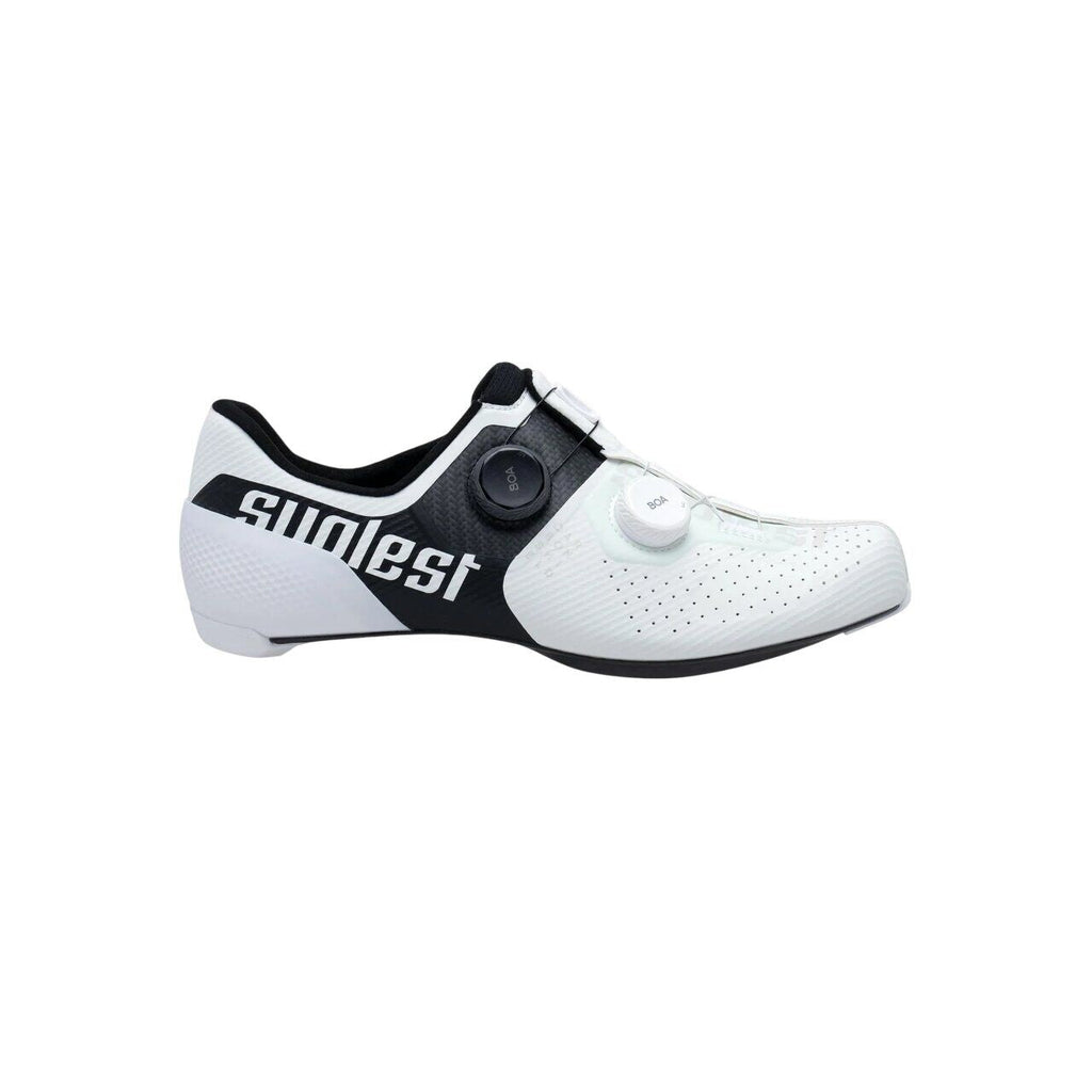 Suplest Road Pro shoes 2026