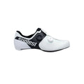 Suplest Road Pro shoes 2026