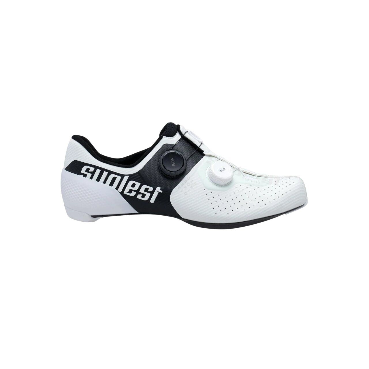 Suplest Road Pro shoes 2026
