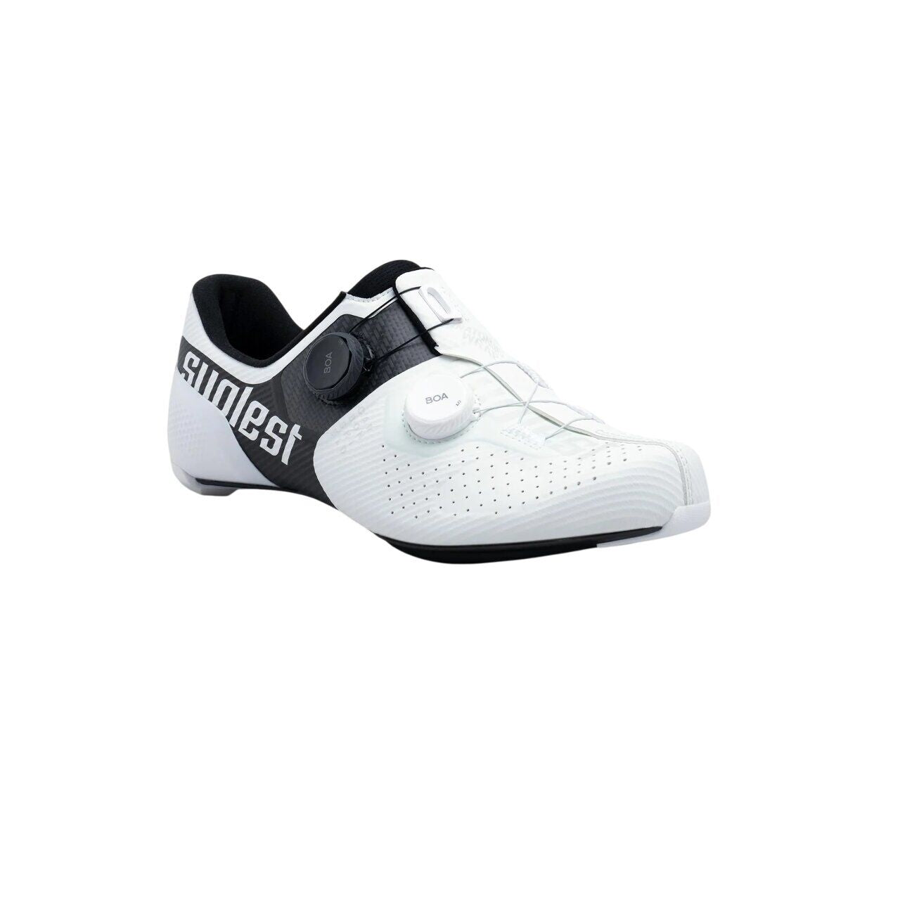 Suplest Road Pro shoes 2026