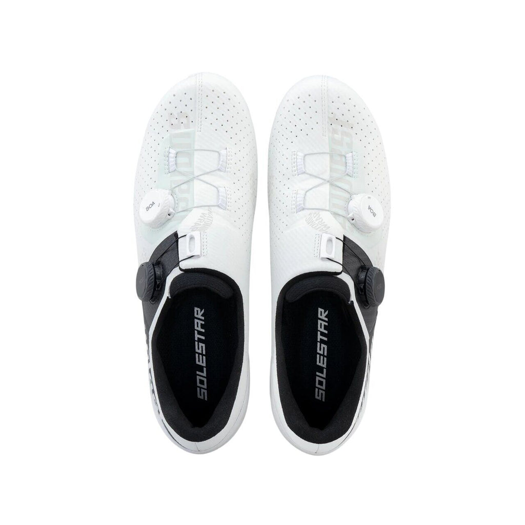Suplest Road Pro shoes 2026