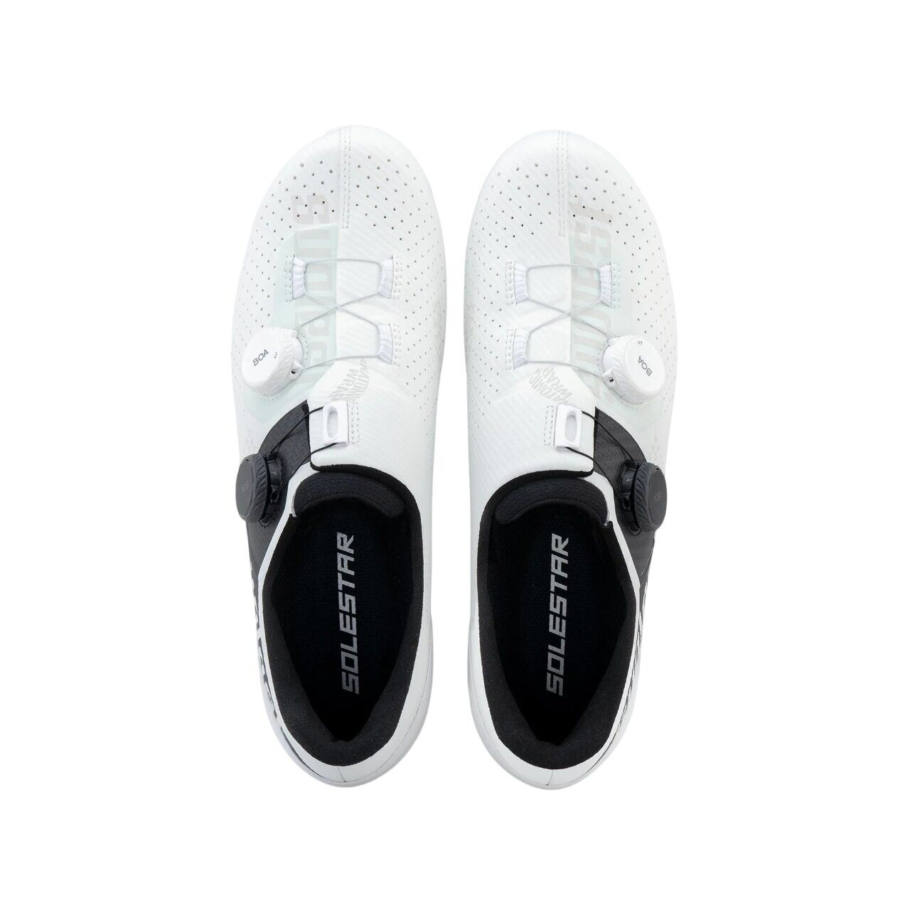 Suplest Road Pro shoes 2026