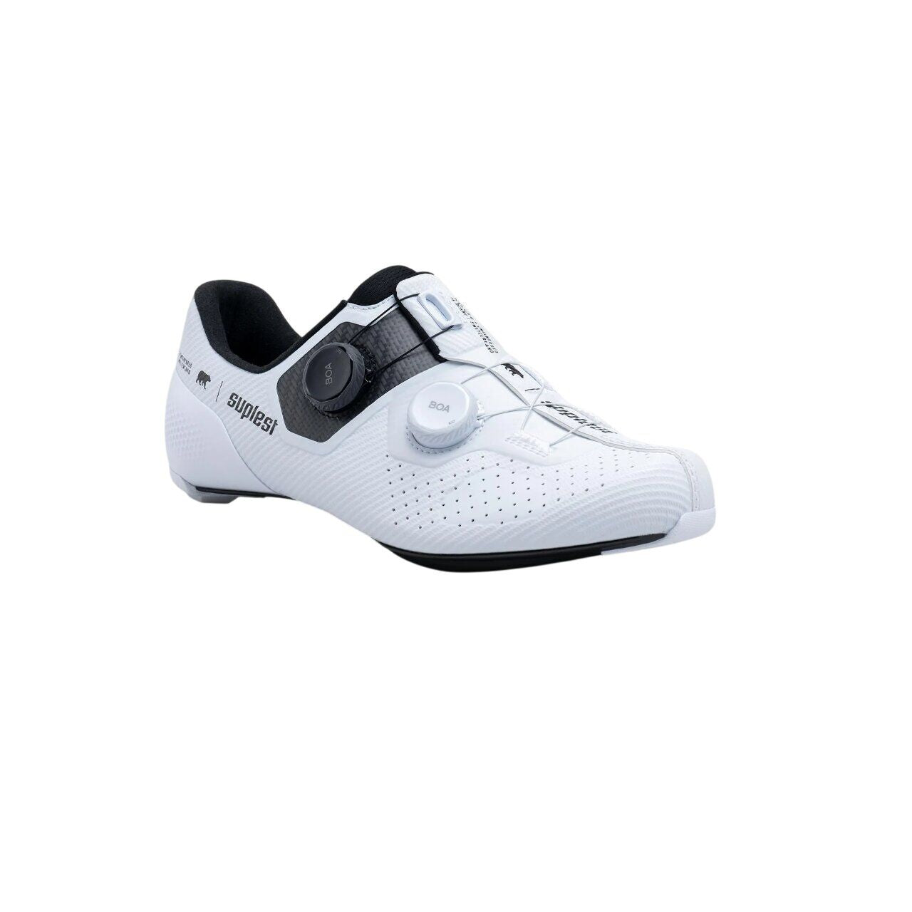 Suplest Road Pro shoes
