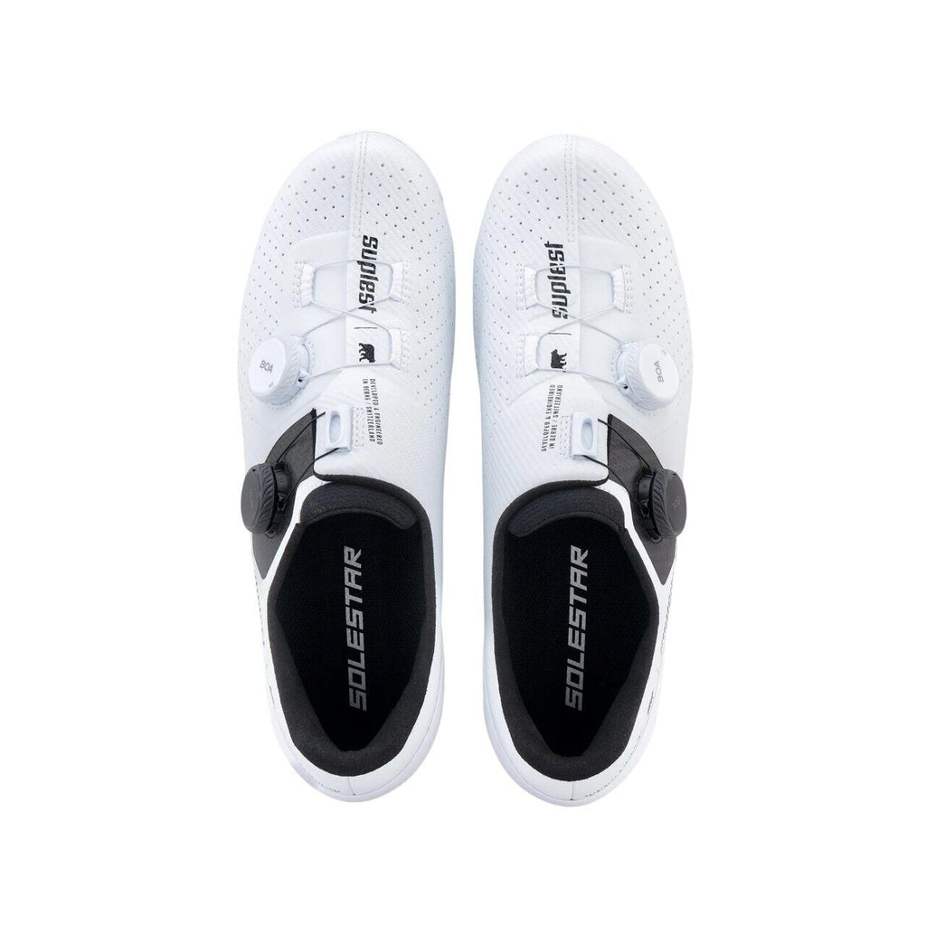 Suplest Road Pro shoes