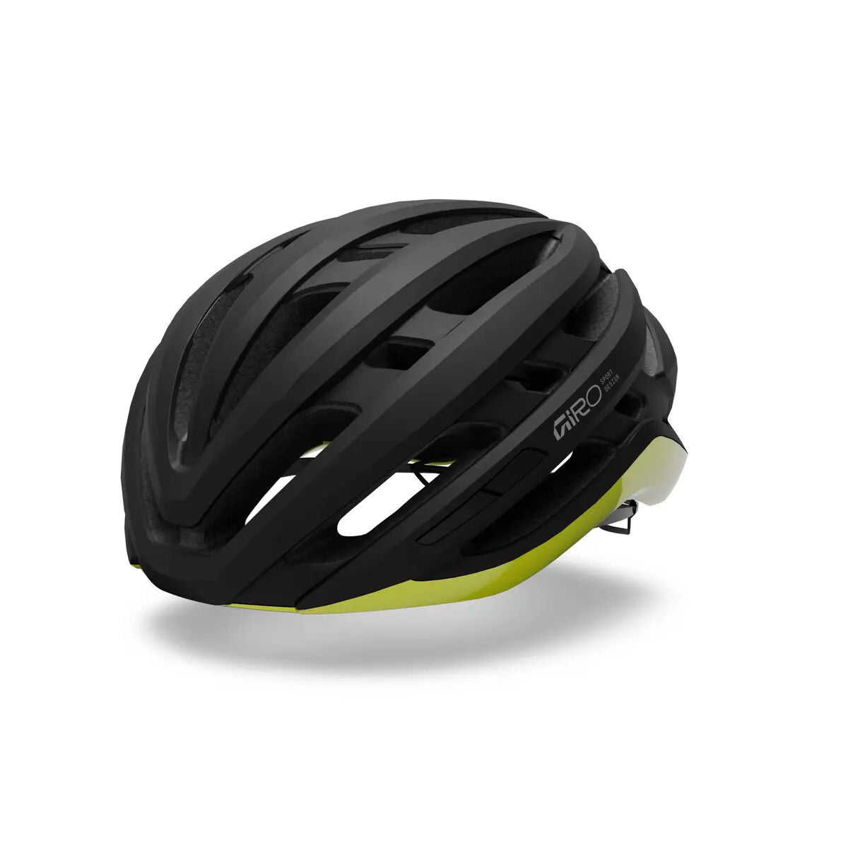 Giro Agilis Mips helmet 2026