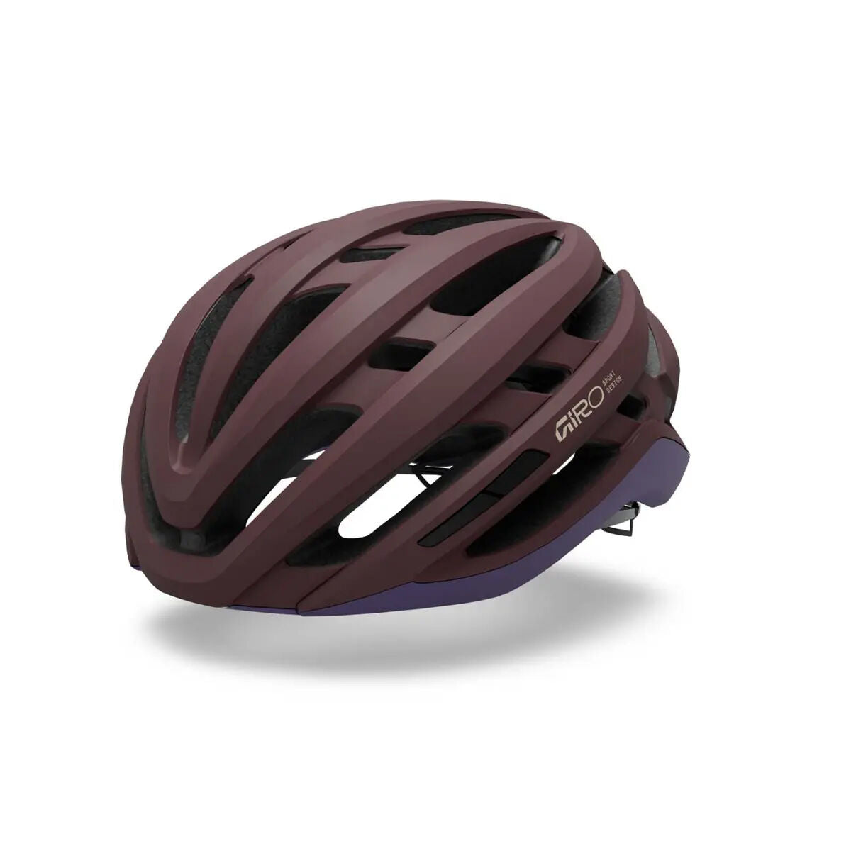 Giro Agilis Mips helmet 2026