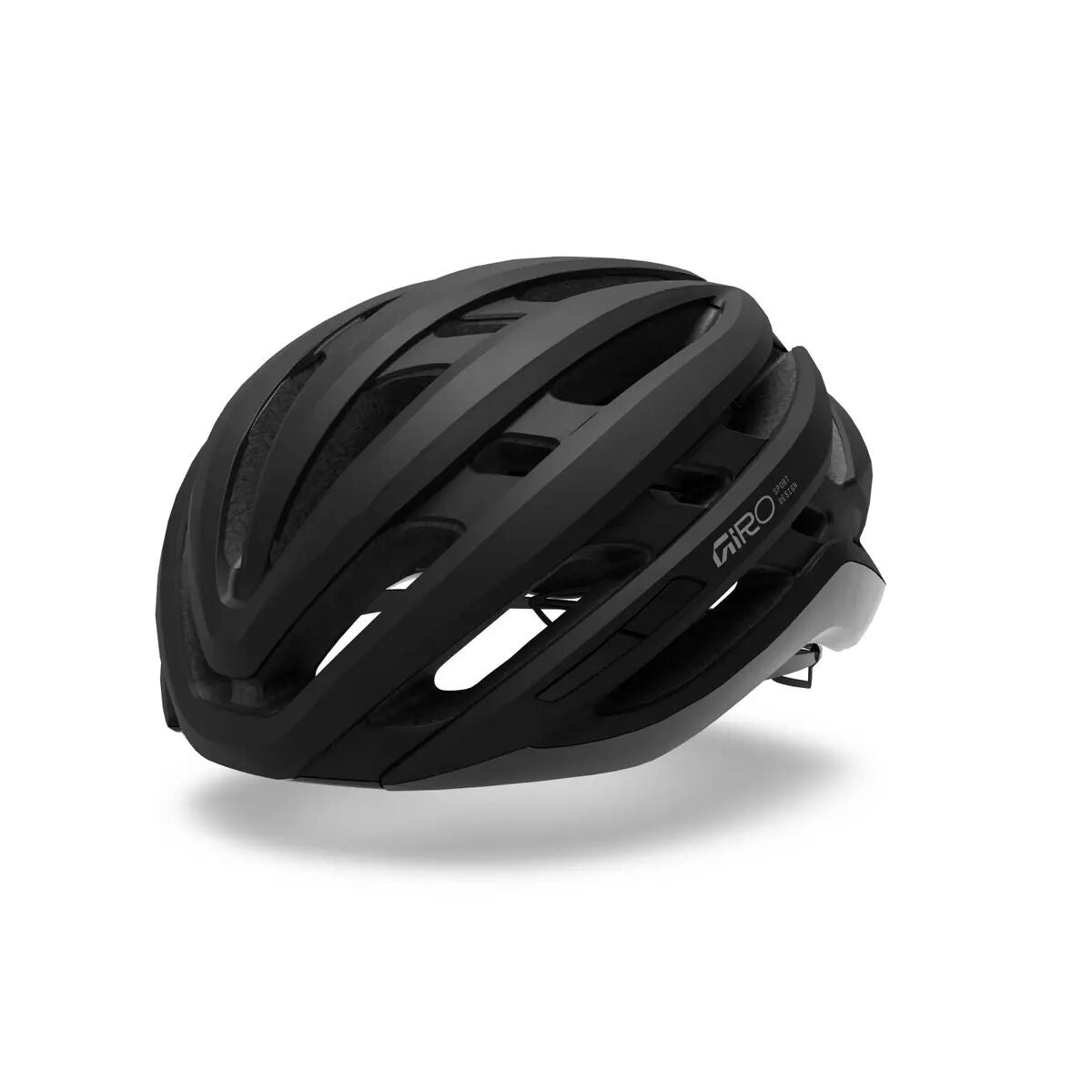 Giro Agilis Mips helmet 2026