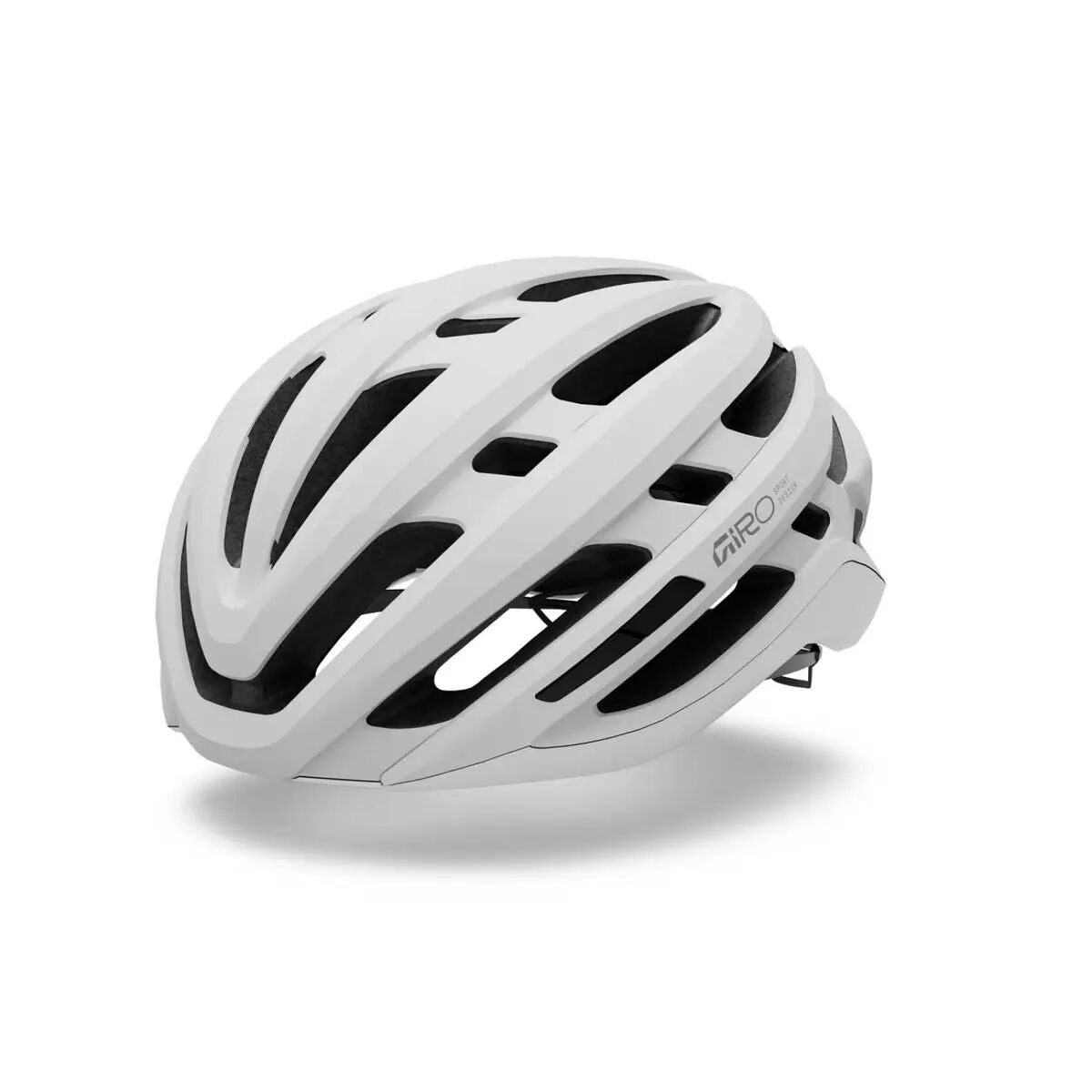 Giro Agilis Mips helmet 2026