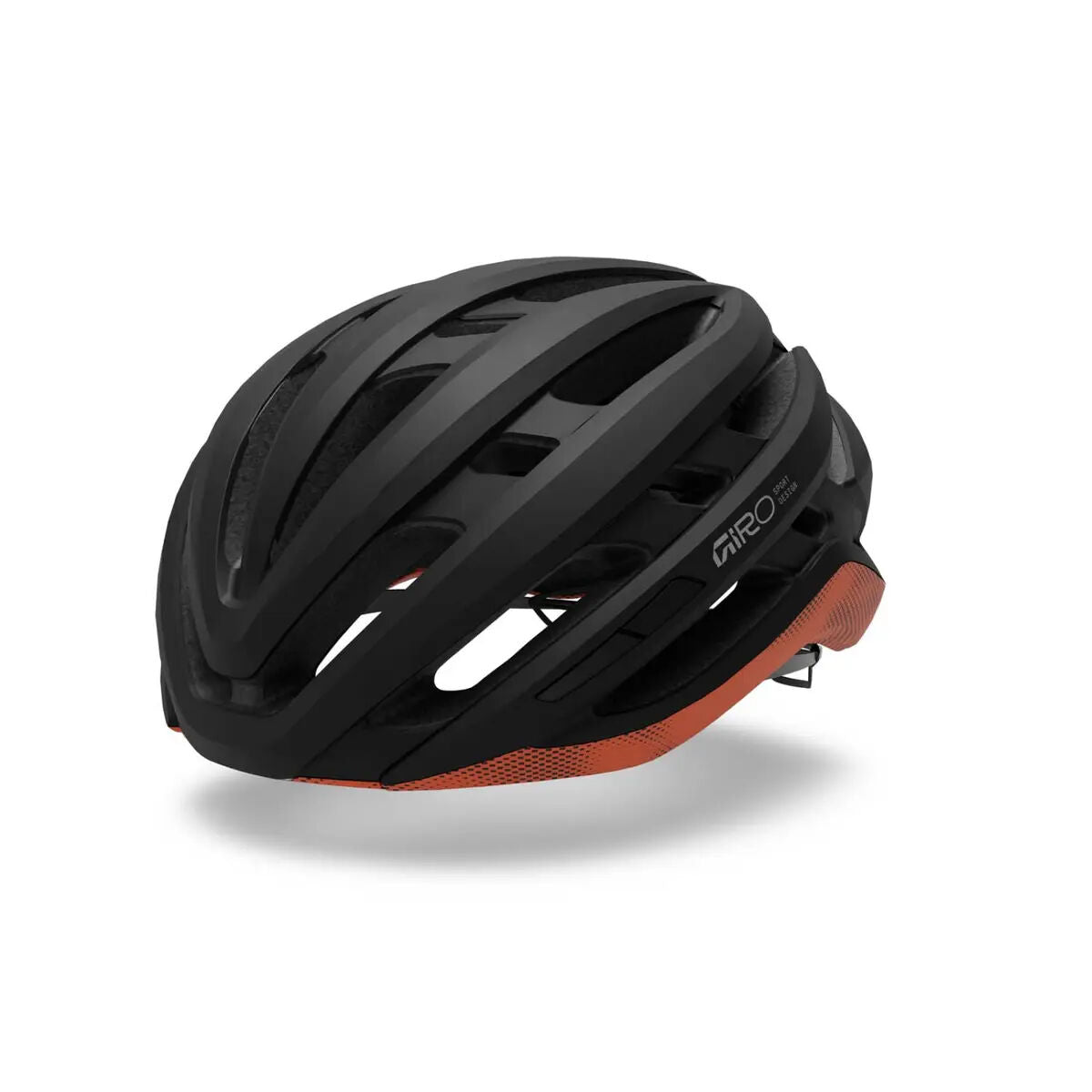 Giro Agilis Mips helmet 2026
