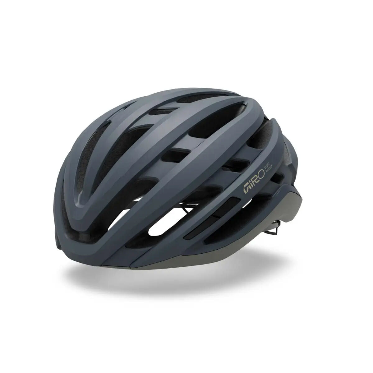 Giro Agilis Mips helmet 2026