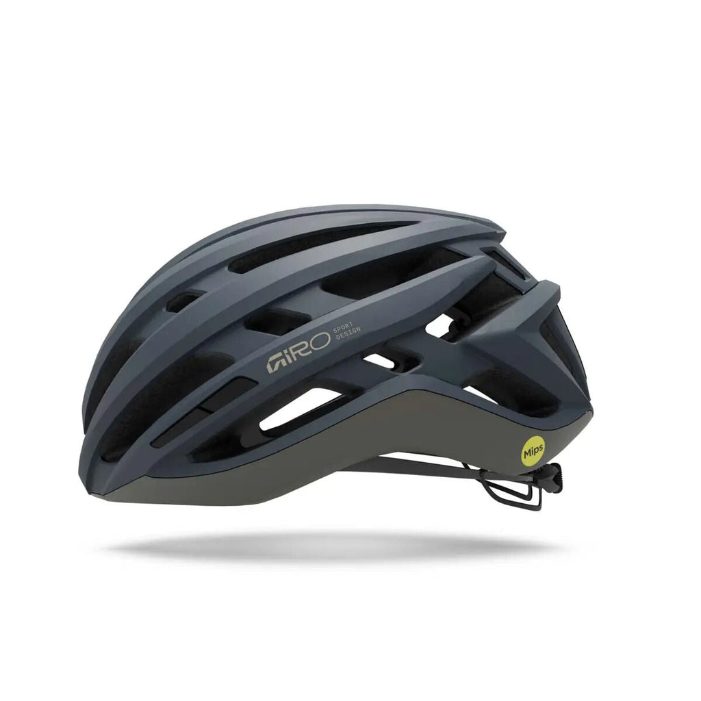 Giro Agilis Mips helmet 2026