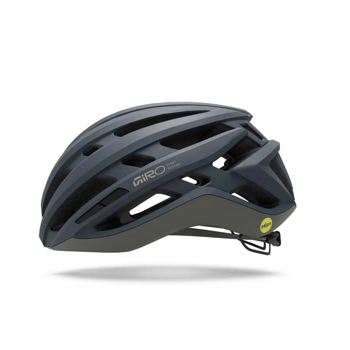 Giro Agilis Mips helmet 2026