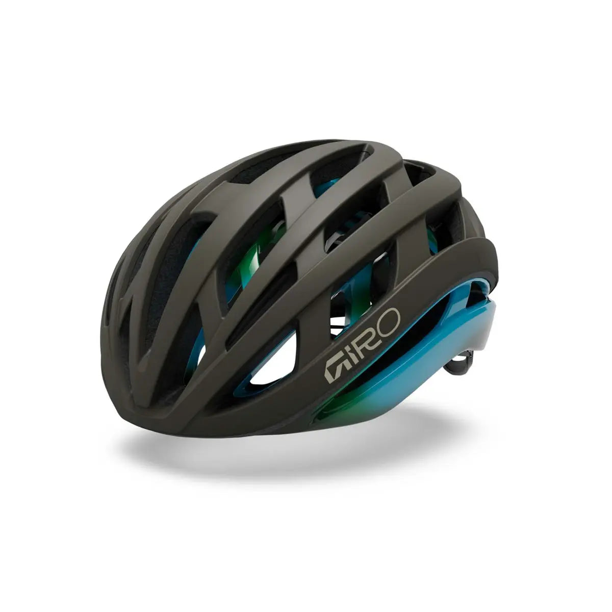 Giro Helios Spherical Mips helmet 2026