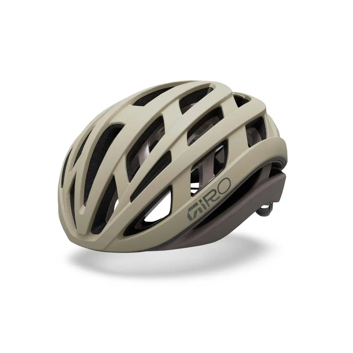 Giro Helios Spherical Mips helmet 2026