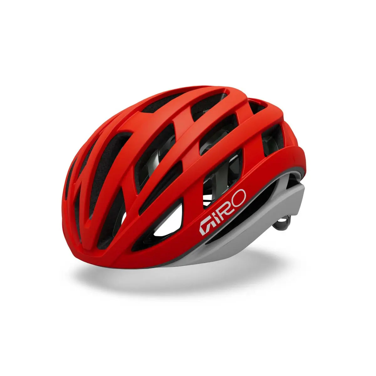 Giro Helios Spherical Mips helmet 2026