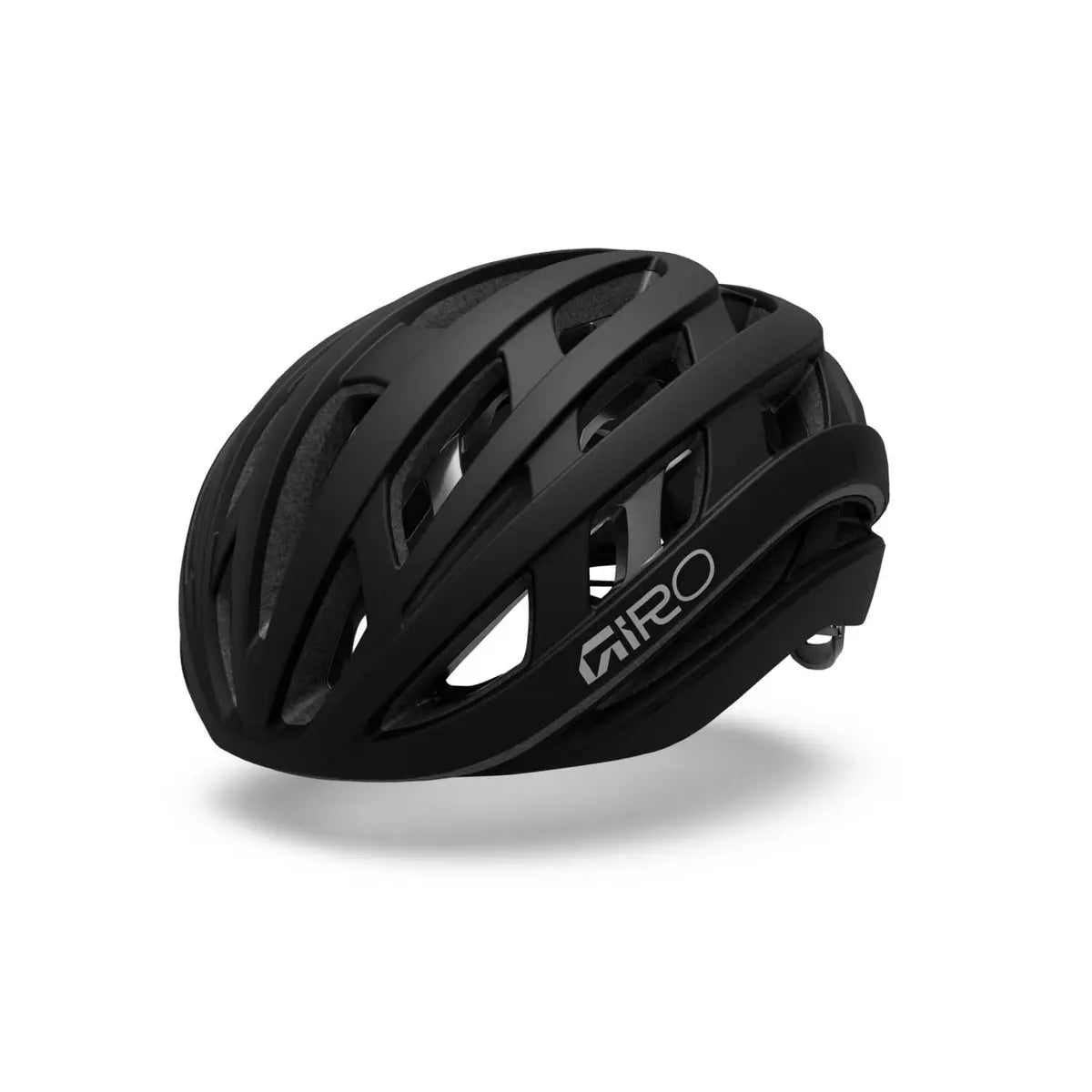 Giro Helios Spherical Mips helmet 2026