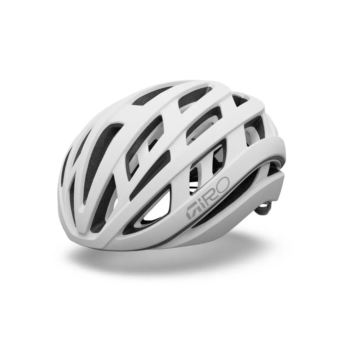 Giro Helios Spherical Mips helmet 2026