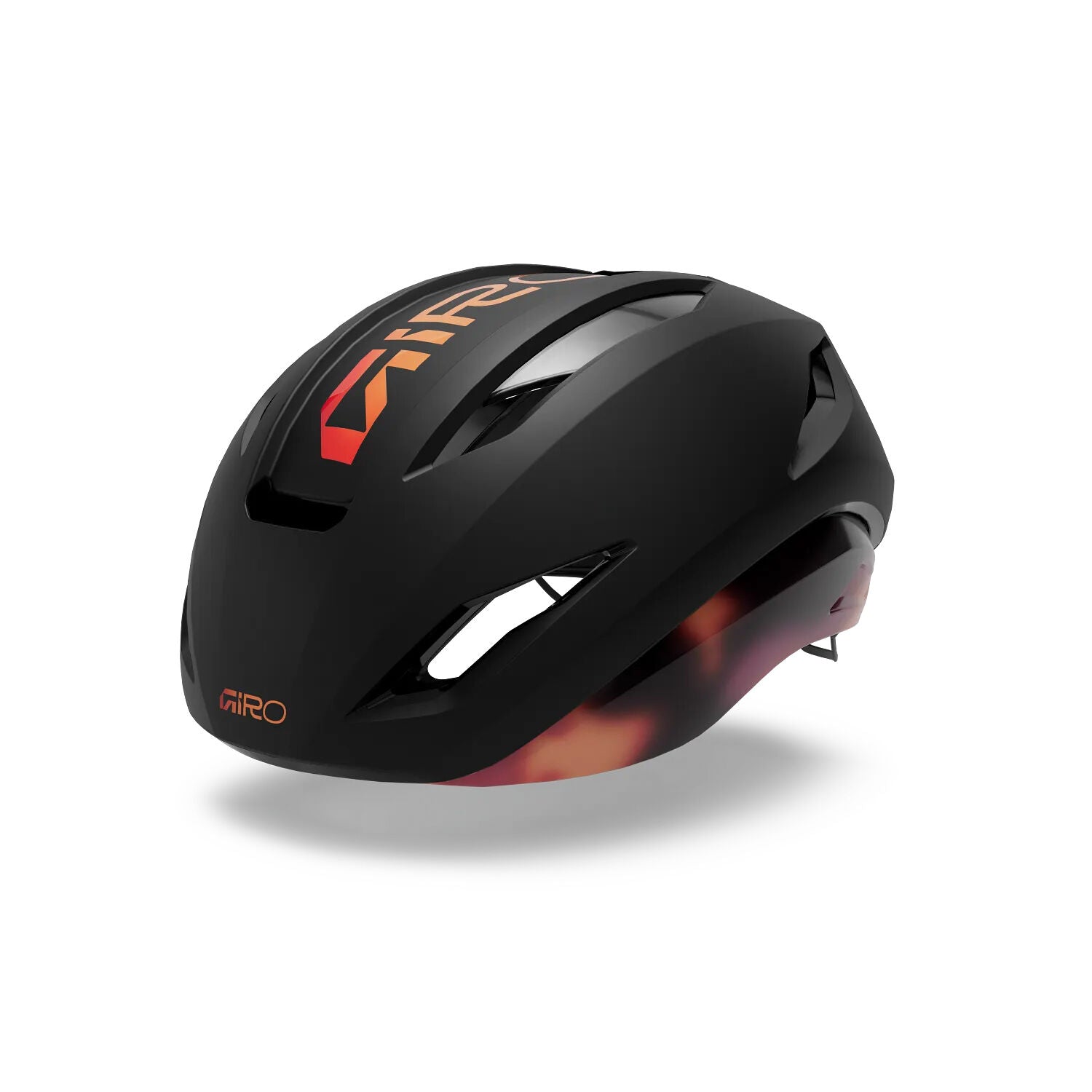 Giro Eclipse Pro helmet 2026