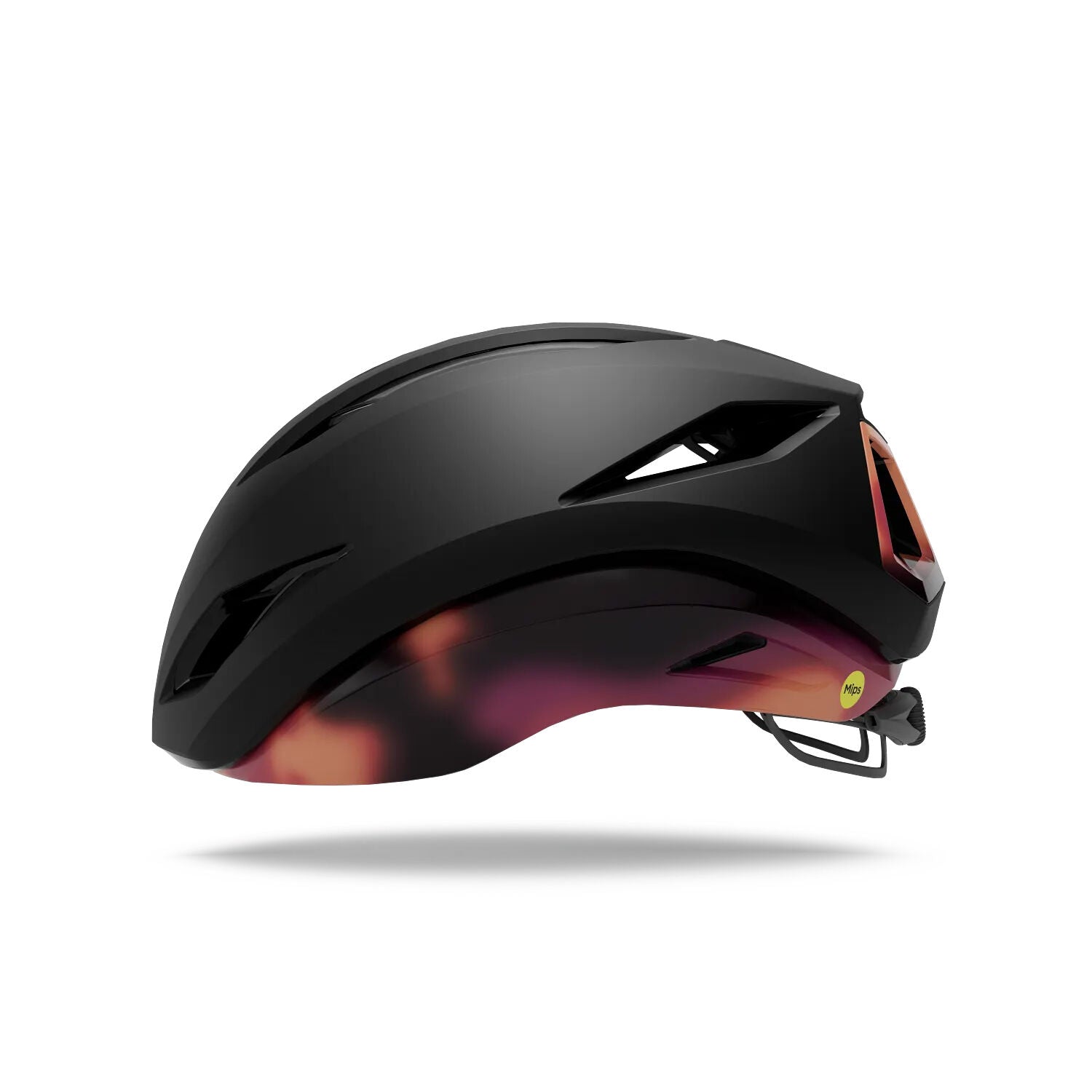Giro Eclipse Pro helmet 2026