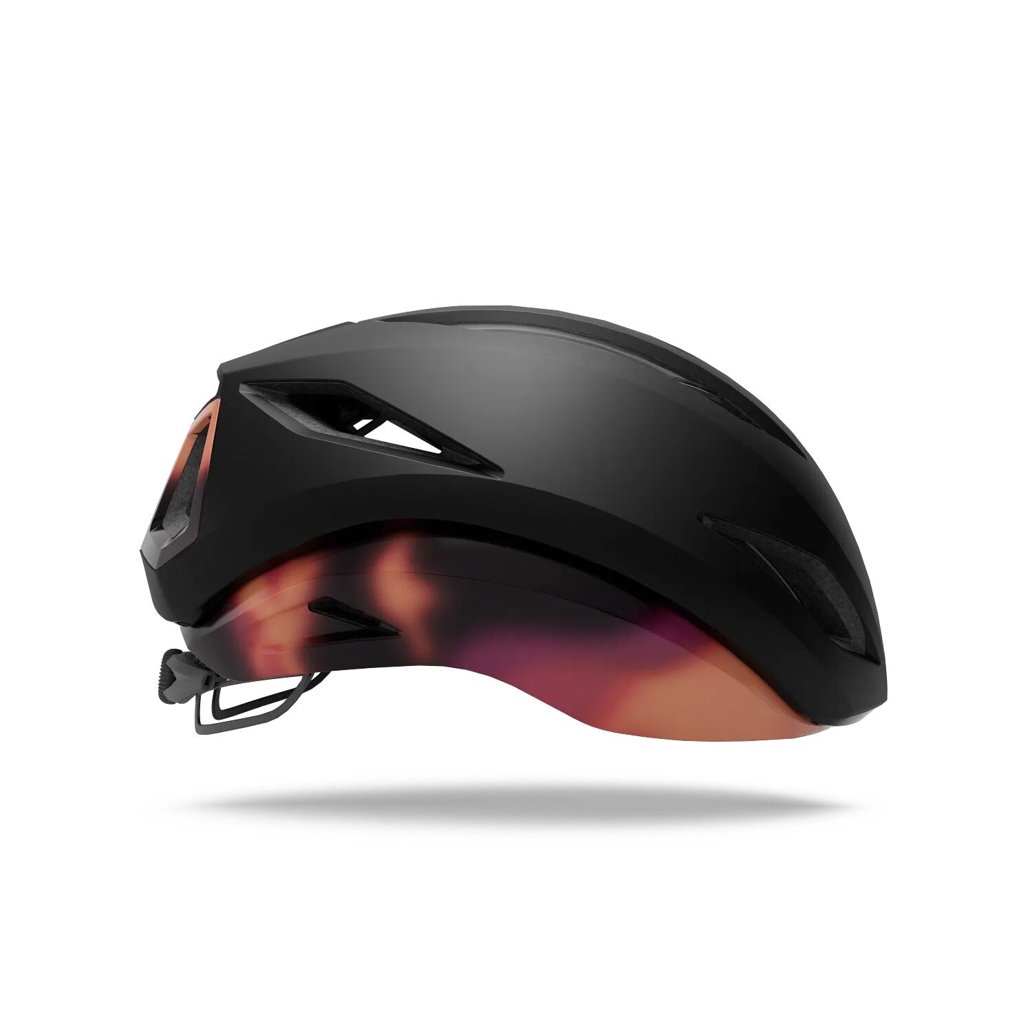 Giro Eclipse Pro helmet 2026