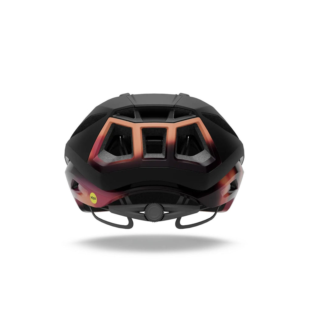 Giro Eclipse Pro helmet 2026