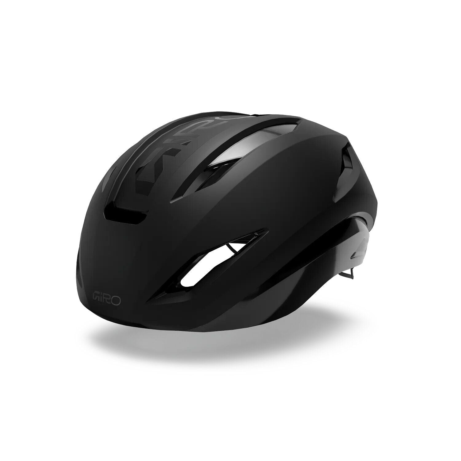 Giro Eclipse Pro helmet 2026