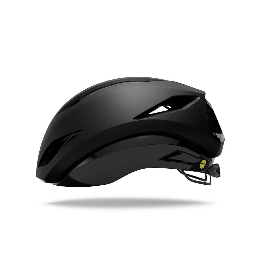 Giro Eclipse Pro helmet 2026