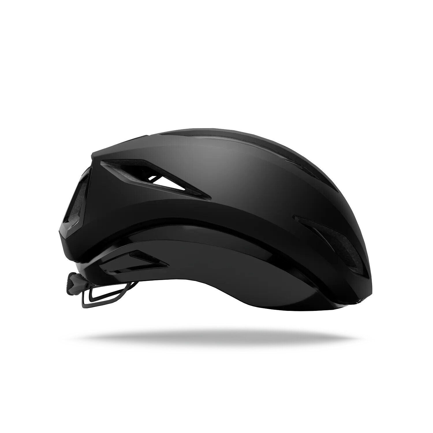 Giro Eclipse Pro helmet 2026