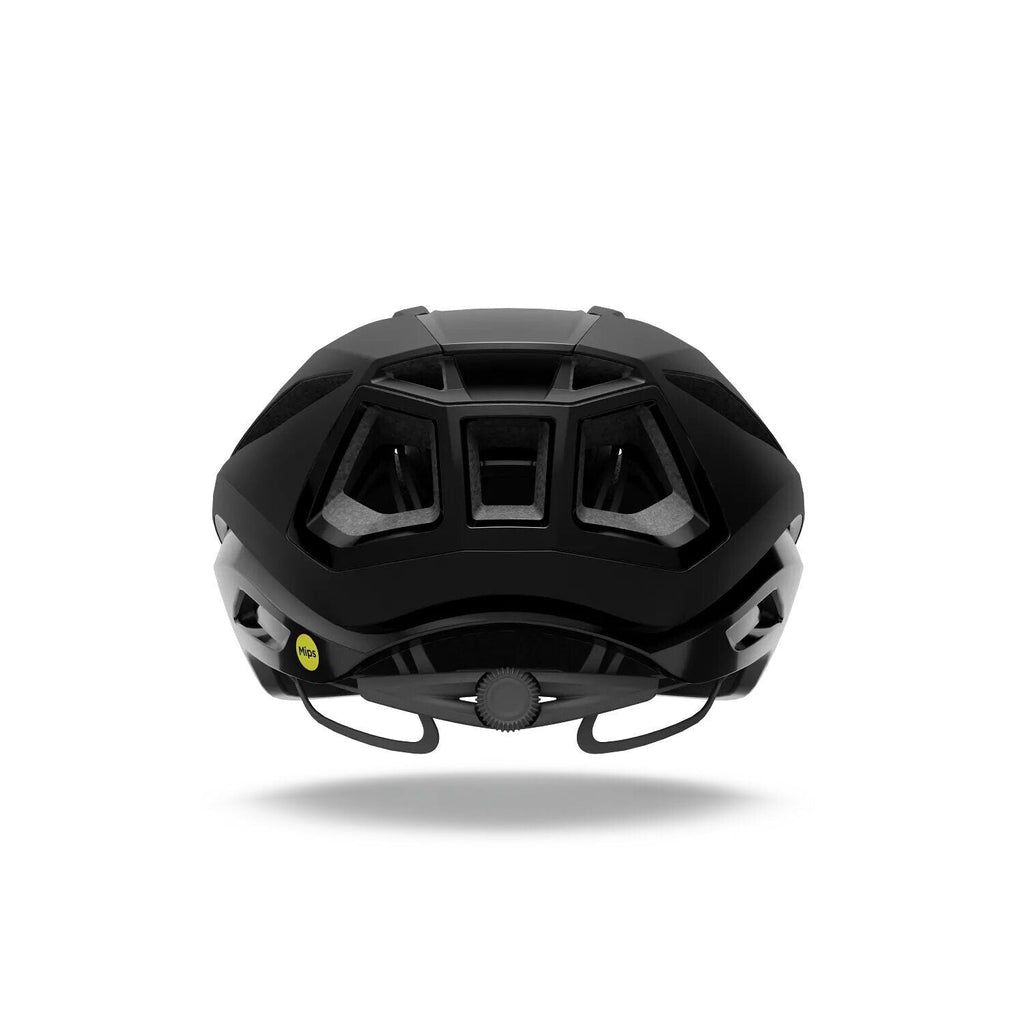 Giro Eclipse Pro helmet 2026