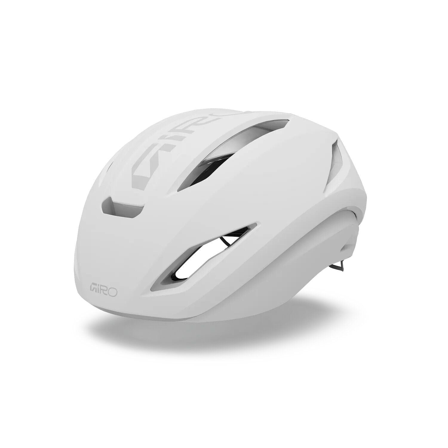 Giro Eclipse Pro helmet 2026