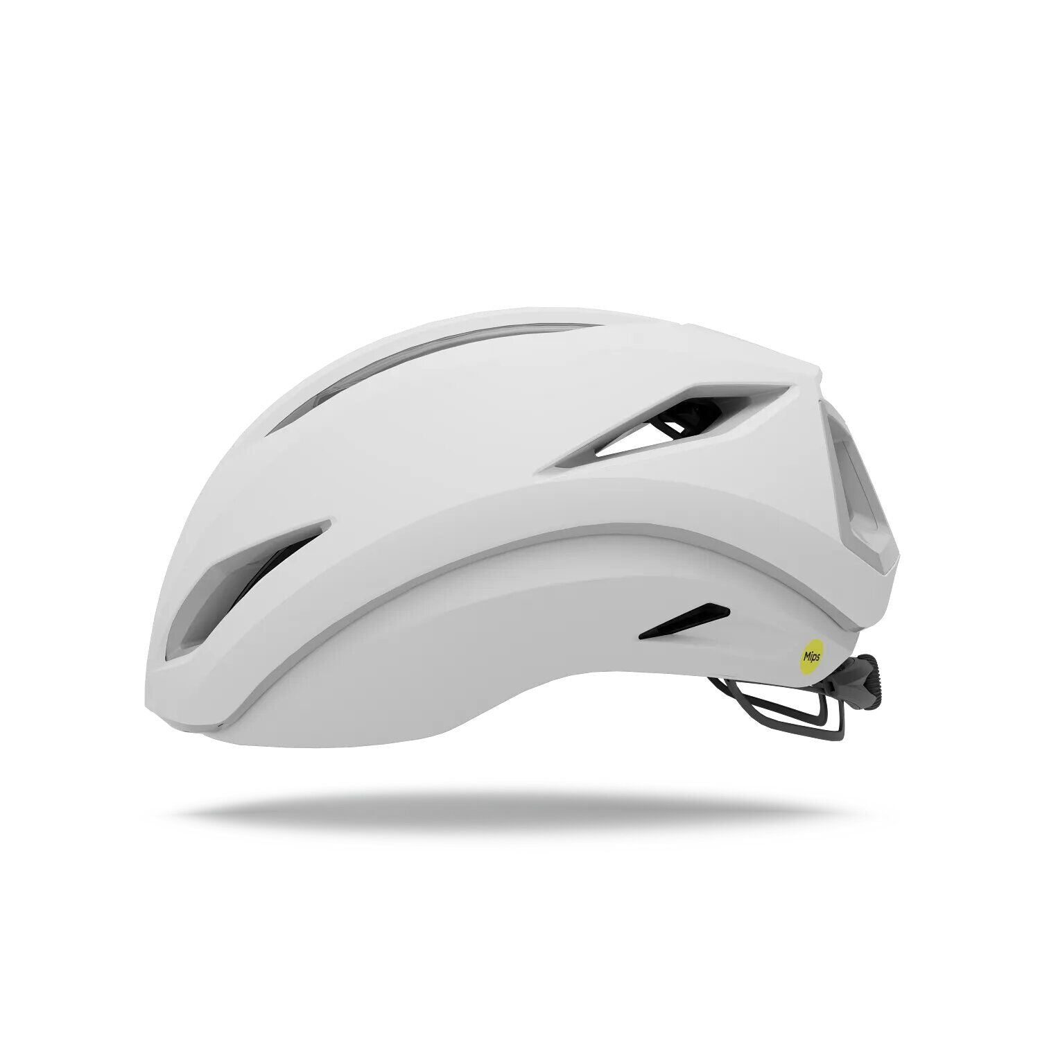 Giro Eclipse Pro helmet 2026