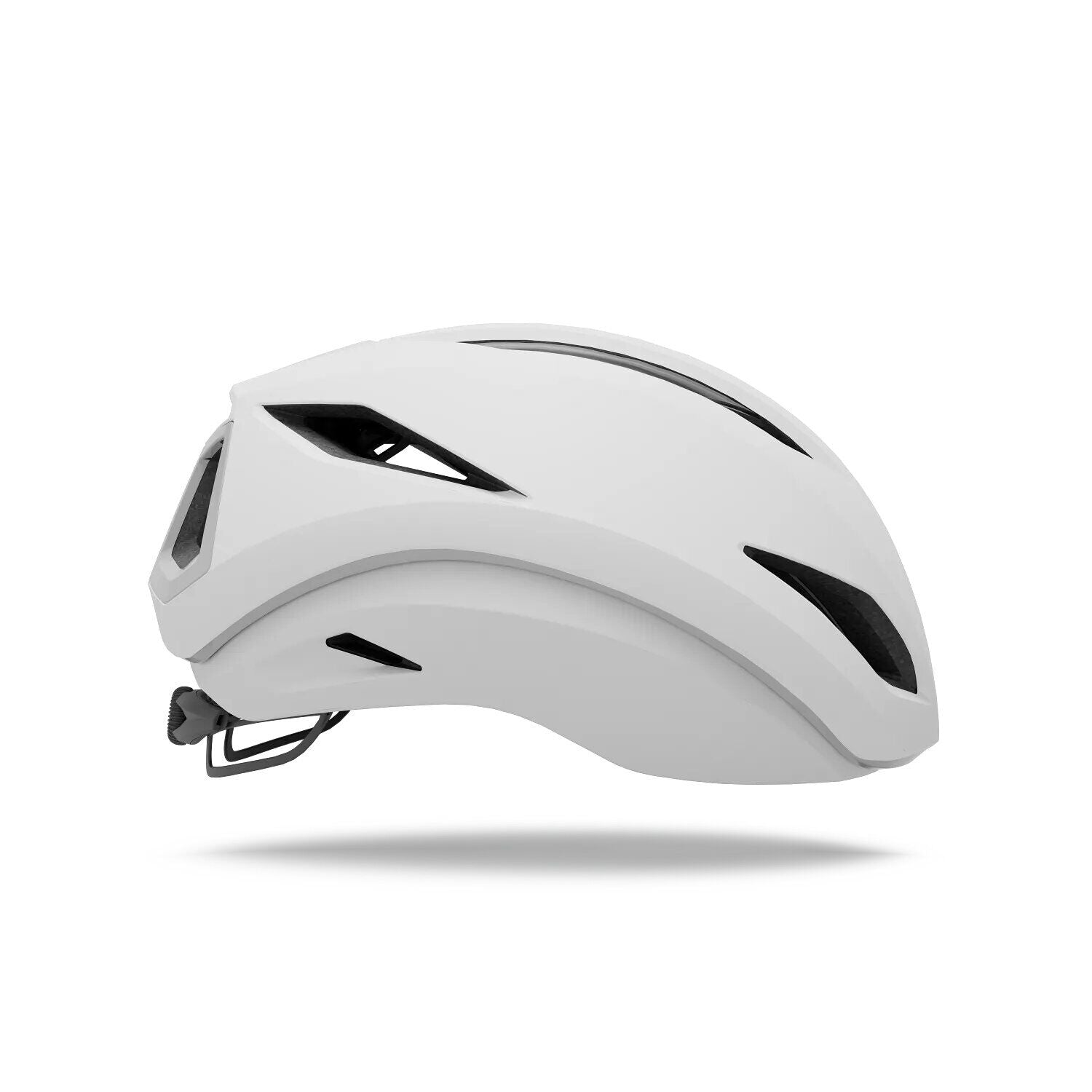 Giro Eclipse Pro helmet 2026