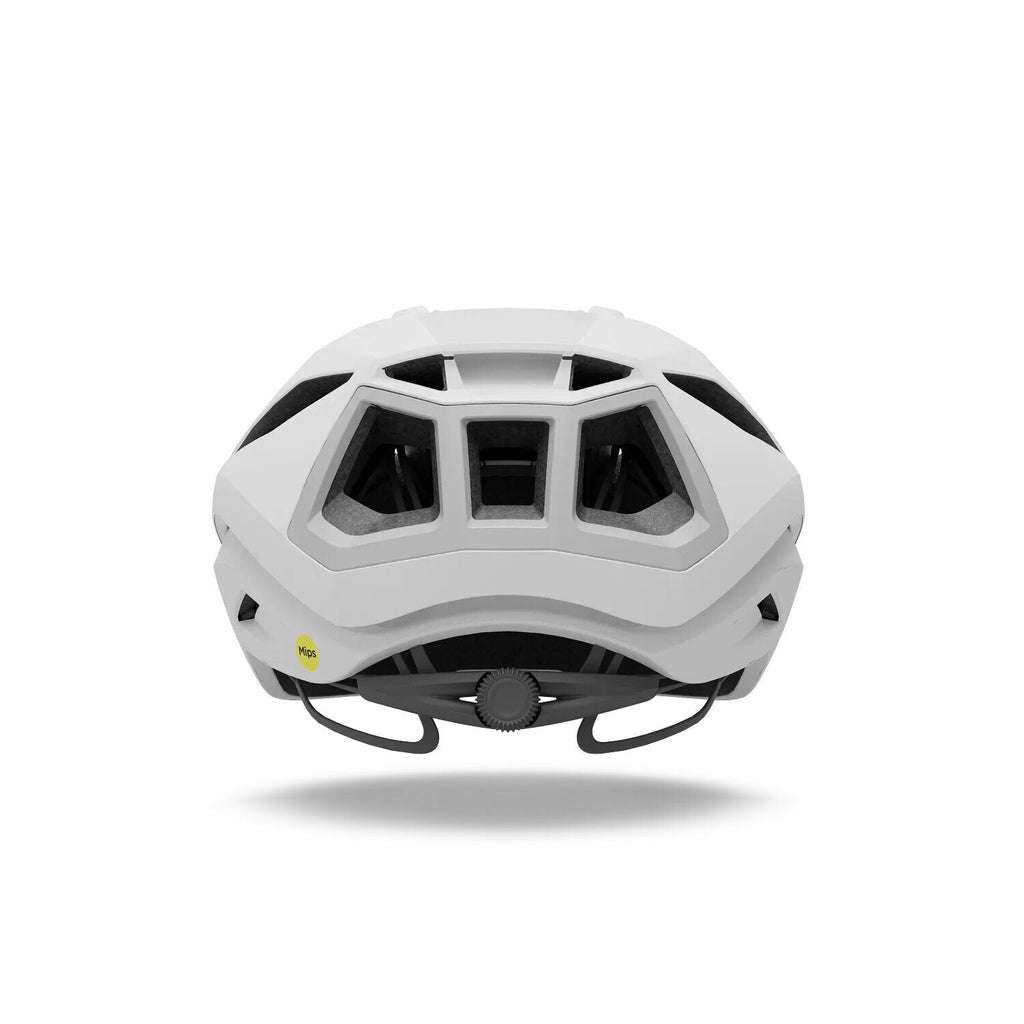 Giro Eclipse Pro helmet 2026