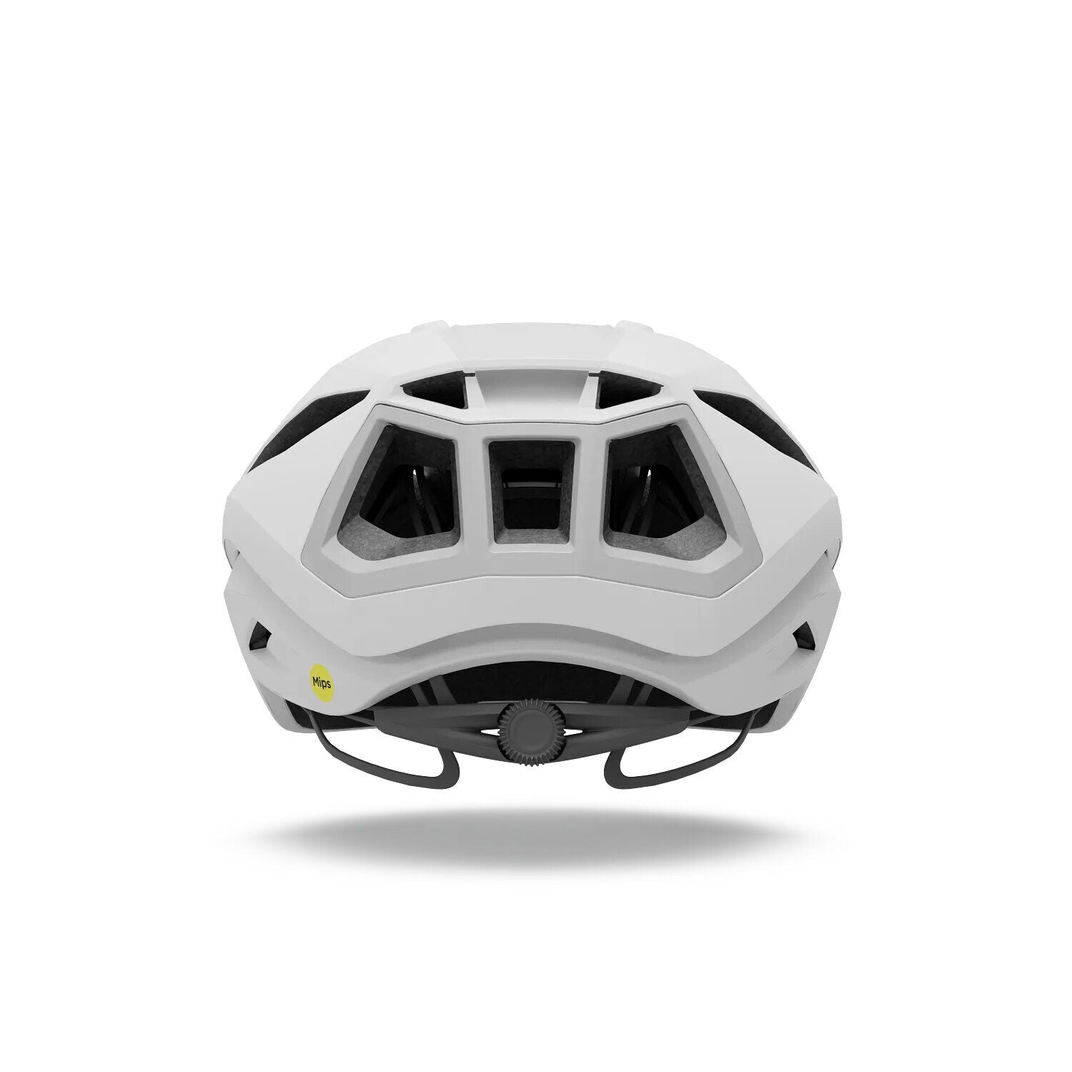 Giro Eclipse Pro helmet 2026