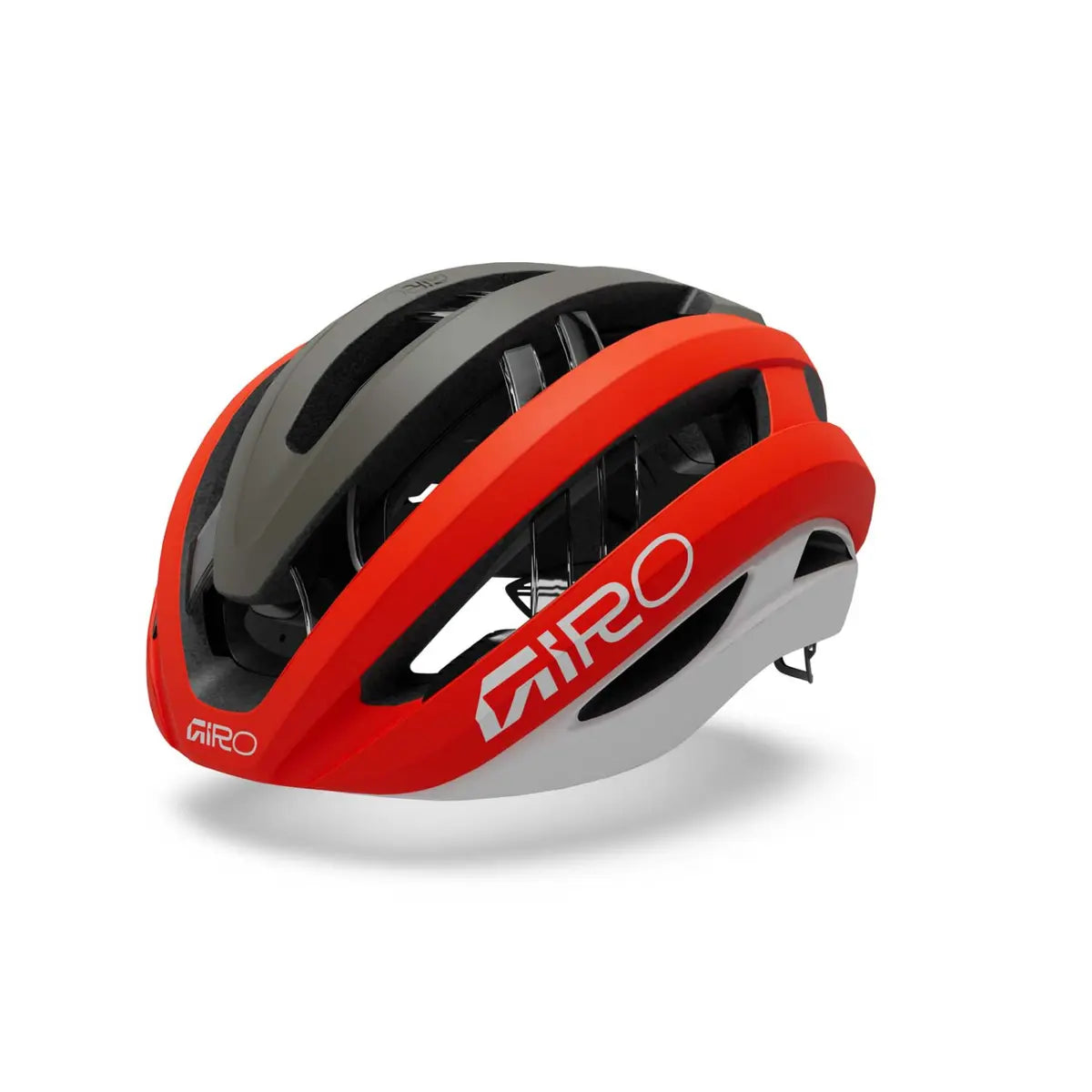 Giro Aries Spherical Mips helmet 2026