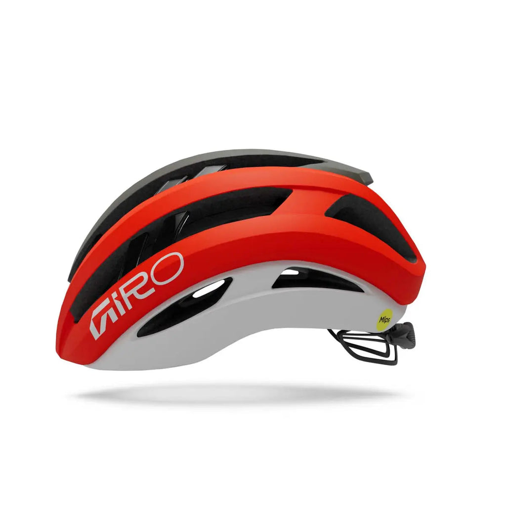 Giro Aries Spherical Mips helmet 2026