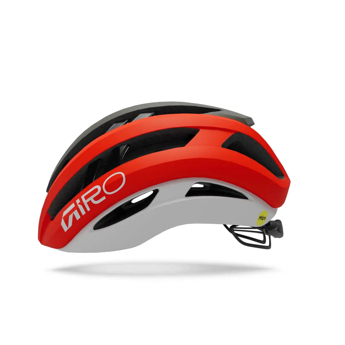 Giro Aries Spherical Mips helmet 2026