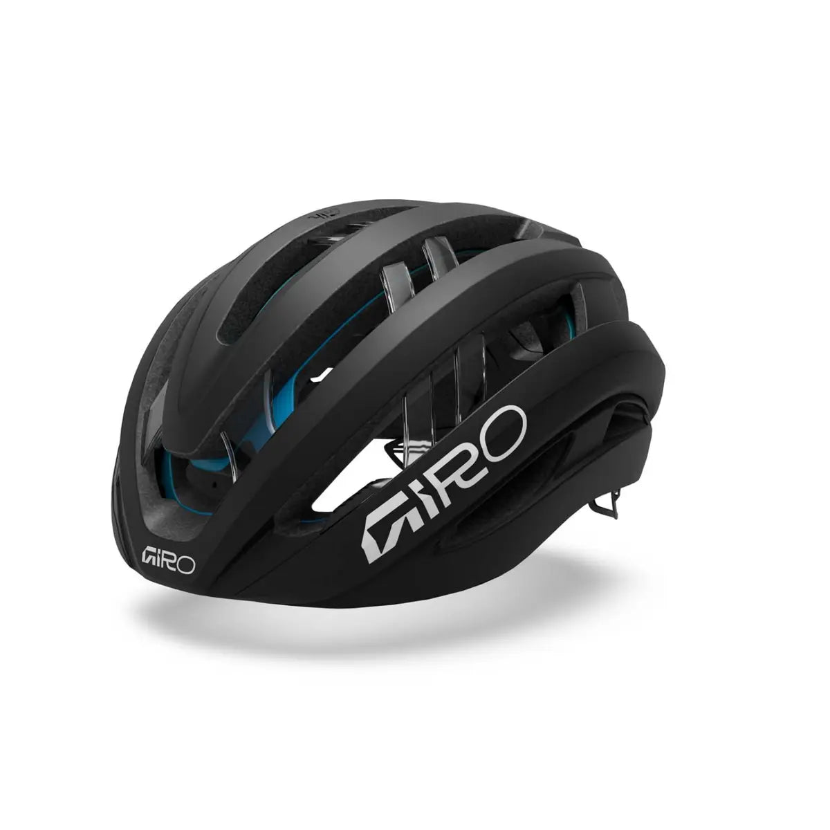 Giro Aries Spherical Mips helmet 2026