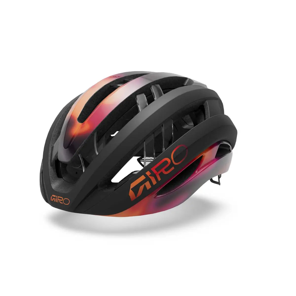 Giro Aries Spherical Mips helmet 2026