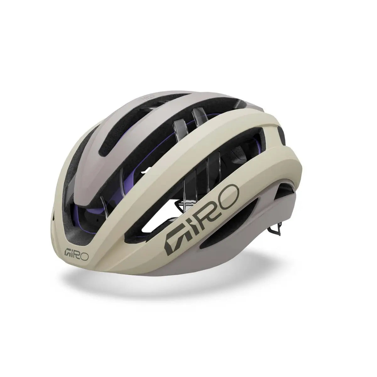 Giro Aries Spherical Mips helmet 2026