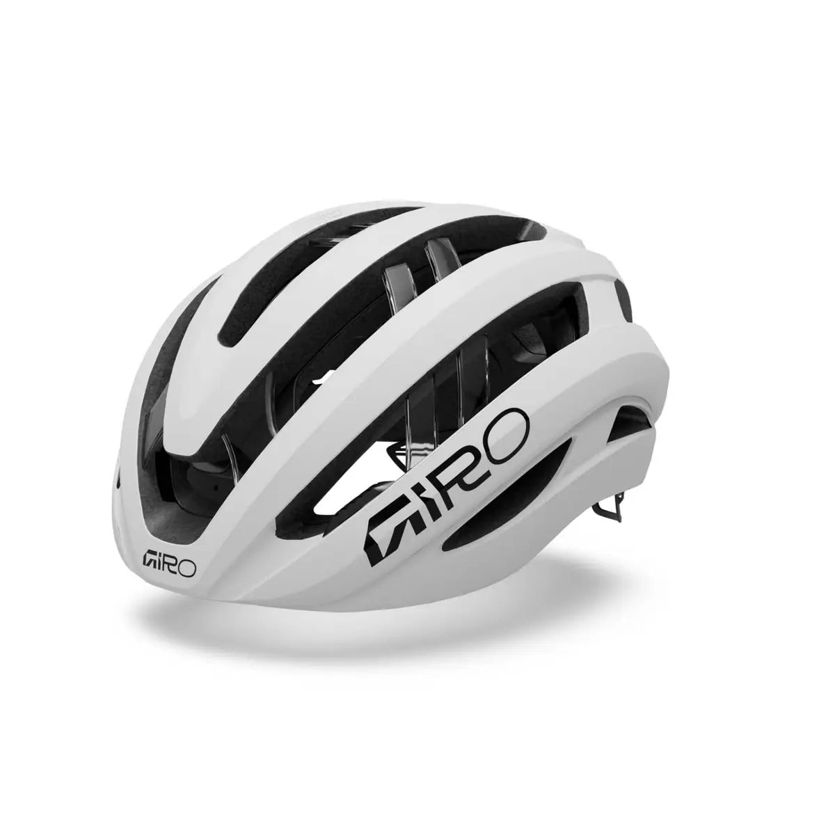 Giro Aries Spherical Mips helmet 2026