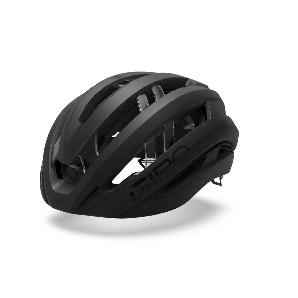 Giro Aries Spherical Mips helmet 2026