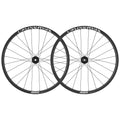 Mavic Crossmax S Carbon 29" Boost 6 bolts wheelset 2026