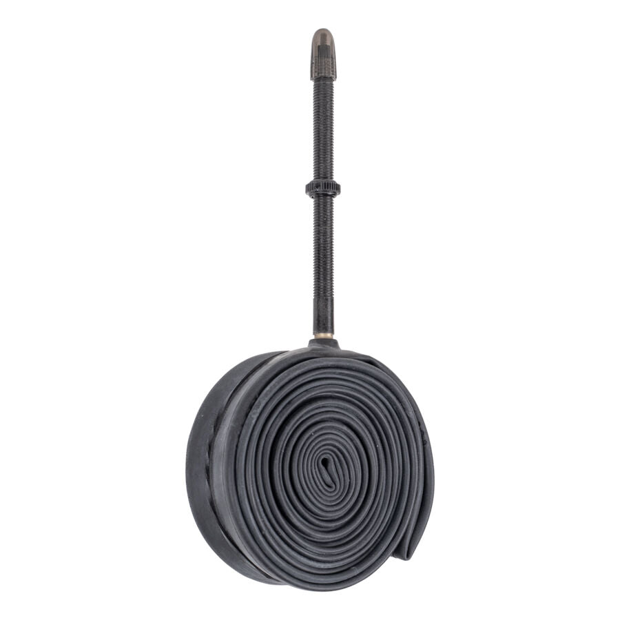 Schwalbe 700 EXT Light Presta inner tube