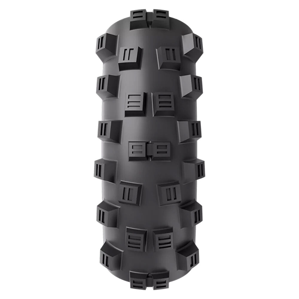 Vittoria Mota Enduro Graphene 2.0 4C tyre